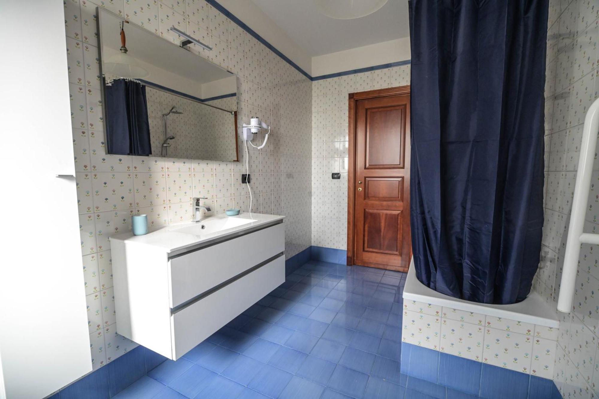 Casa Di Giulia Villa Barletta Eksteriør billede